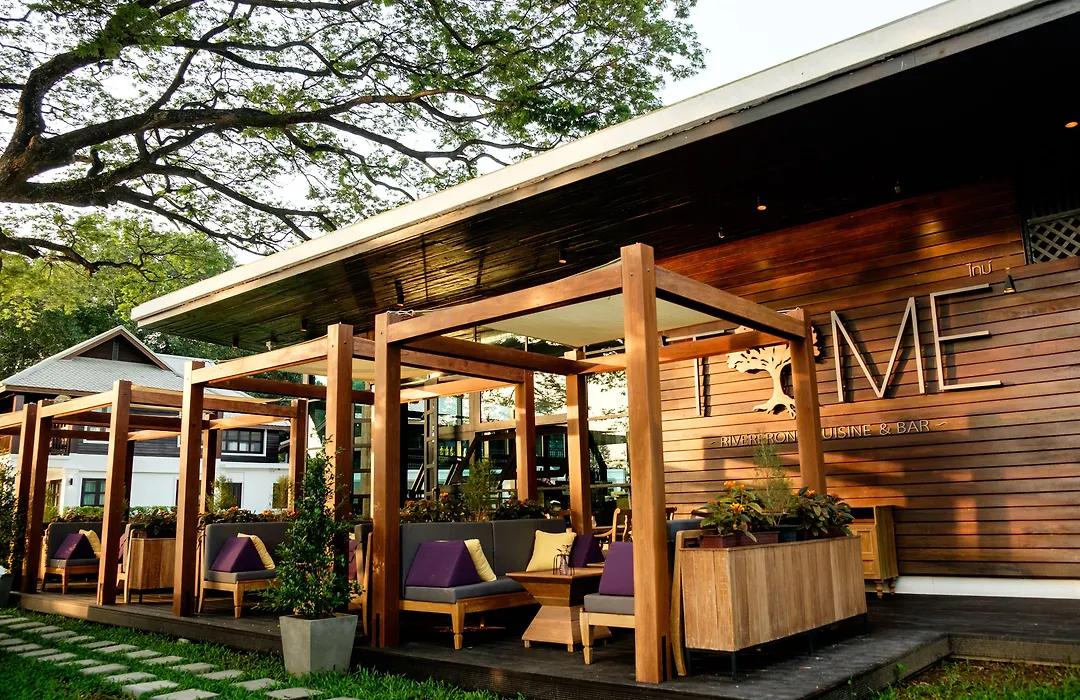 Na Nirand Romantic Boutique Resort-1