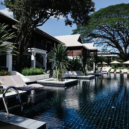 Na Nirand Romantic Boutique Resort-3