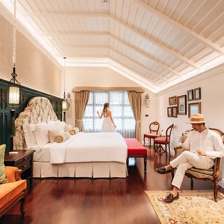Na Nirand Romantic Boutique Resort-2