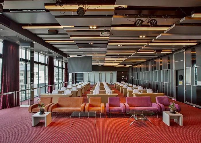 Ibis Styles Chiang Mai